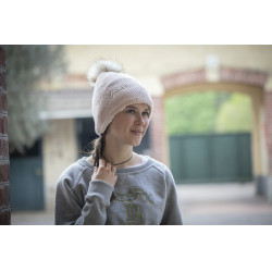 Gorro Pénélope Waki Gorro Pénélope Waki