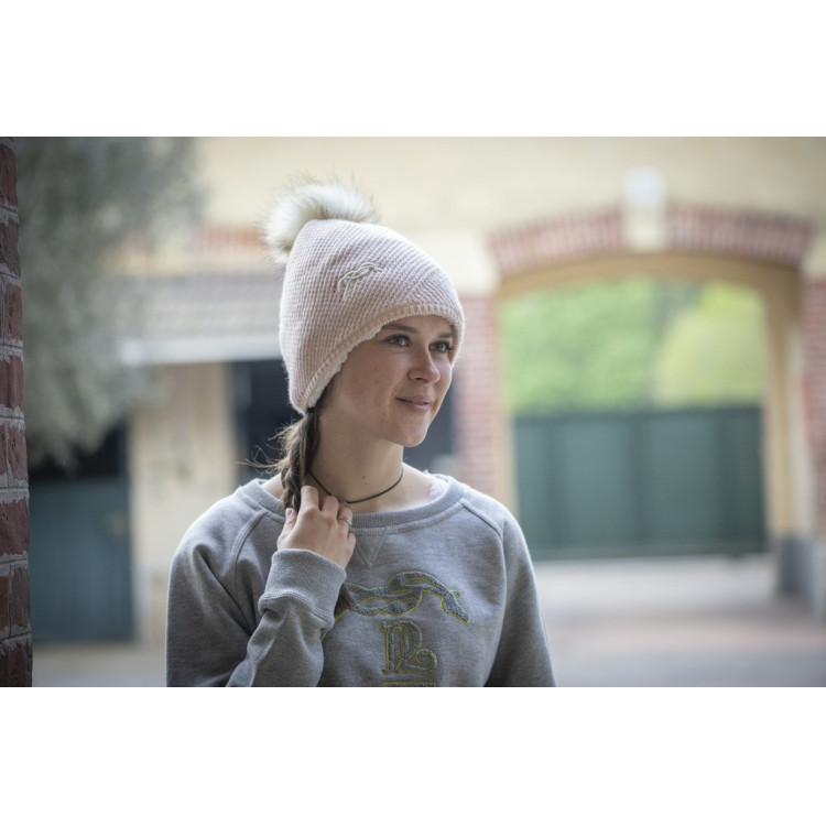 Gorro Pénélope Waki Gorro Pénélope Waki