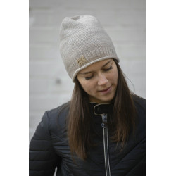 Gorro Pénélope Nouki Gorro Pénélope Nouki