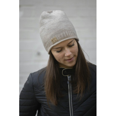 Gorro Pénélope Nouki Gorro Pénélope Nouki