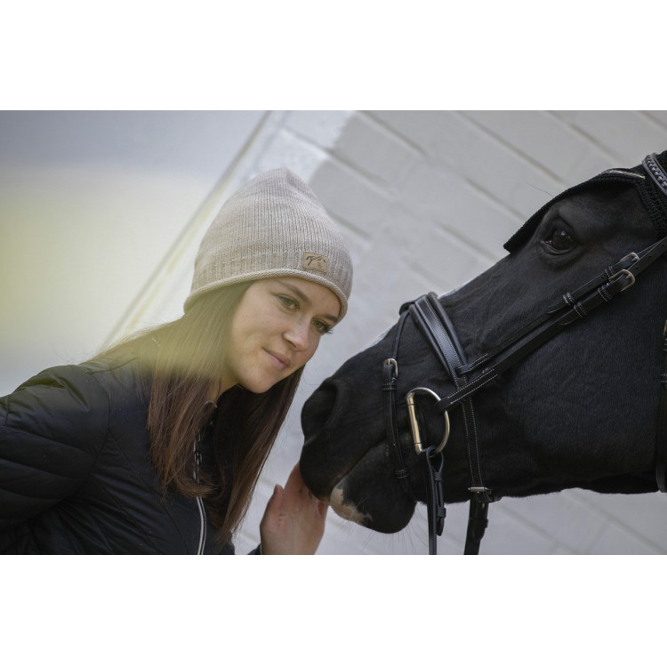 Gorro Pénélope Nouki Gorro Pénélope Nouki