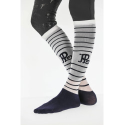 Calcetines Concours Pénélope