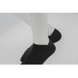 Calcetines Pénélope Luxe Calcetines Pénélope Luxe
