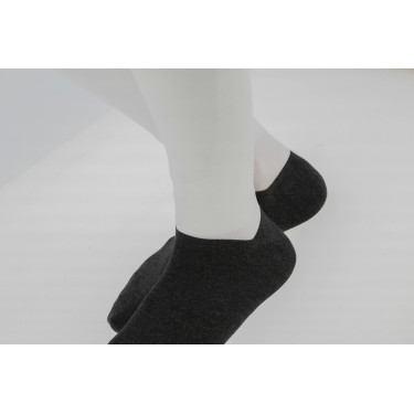 Calcetines Pénélope Luxe Calcetines Pénélope Luxe