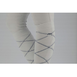 Calcetines Pénélope Luxe Calcetines Pénélope Luxe