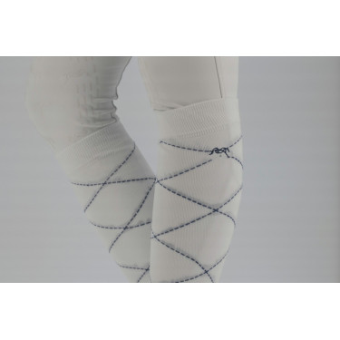 Calcetines Pénélope Luxe Calcetines Pénélope Luxe