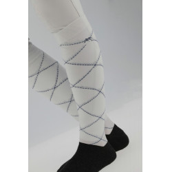 Calcetines Pénélope Luxe Calcetines Pénélope Luxe