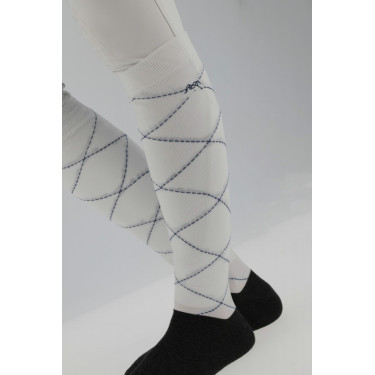 Calcetines Pénélope Luxe Calcetines Pénélope Luxe