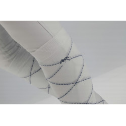 Calcetines Pénélope Luxe Calcetines Pénélope Luxe