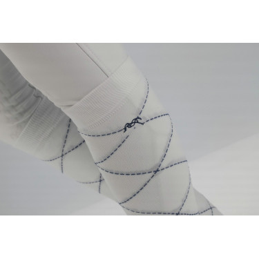Calcetines Pénélope Luxe Calcetines Pénélope Luxe