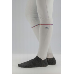 Calcetines Pénélope Luxe Calcetines Pénélope Luxe