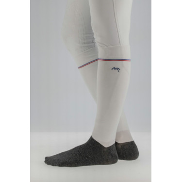 Calcetines Pénélope Luxe Calcetines Pénélope Luxe