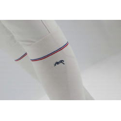 Calcetines Pénélope Luxe Calcetines Pénélope Luxe