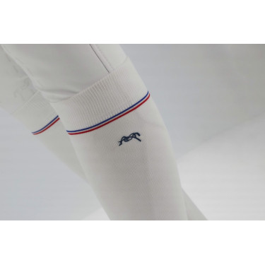 Calcetines Pénélope Luxe Calcetines Pénélope Luxe