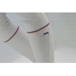 Calcetines Pénélope Luxe Calcetines Pénélope Luxe