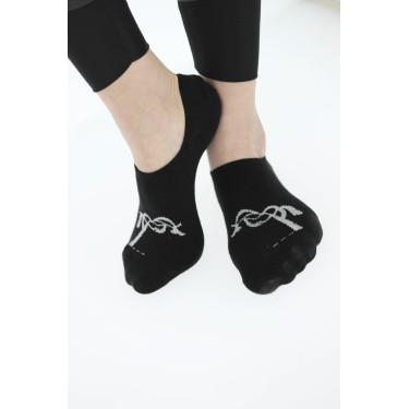 Calcetines Pénélope Little socks Calcetines Pénélope Little socks