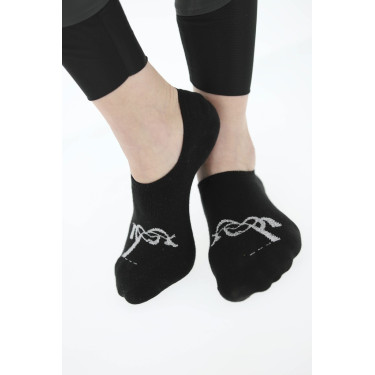 Calcetines Pénélope Little socks Calcetines Pénélope Little socks
