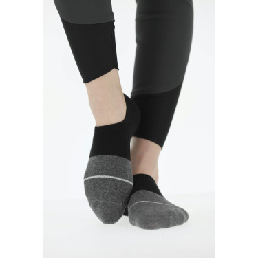 Calcetines Pénélope Little socks Calcetines Pénélope Little socks