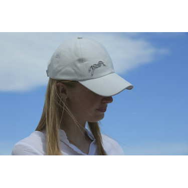 Gorra Pénélope Cap Gorra Pénélope Cap