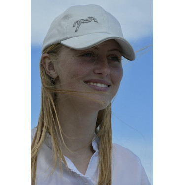 Gorra Pénélope Cap Gorra Pénélope Cap