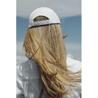 Gorra Pénélope Cap Gorra Pénélope Cap
