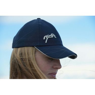 Gorra Pénélope Cap Gorra Pénélope Cap