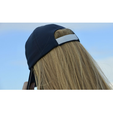 Gorra Pénélope Cap Gorra Pénélope Cap