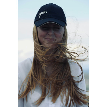 Gorra Pénélope Cap Gorra Pénélope Cap