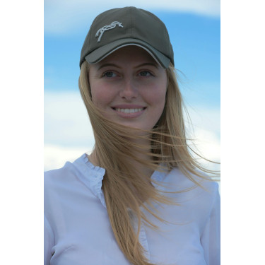 Gorra Pénélope Cap Gorra Pénélope Cap