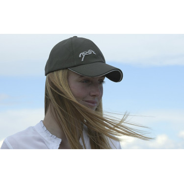 Gorra Pénélope Cap Gorra Pénélope Cap