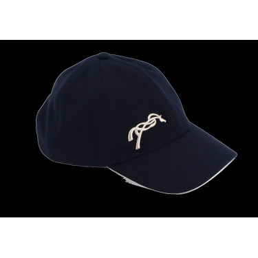 Gorra Pénélope Cap Gorra Pénélope Cap