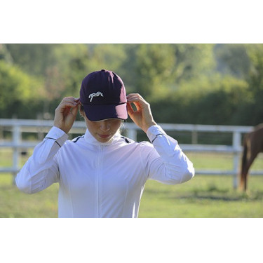 Gorra Pénélope Cap Gorra Pénélope Cap