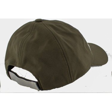 Gorra Pénélope Cap Gorra Pénélope Cap