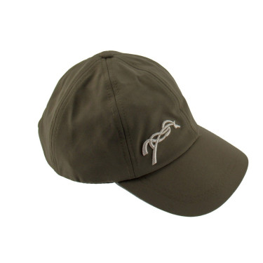 Gorra Pénélope Cap Gorra Pénélope Cap