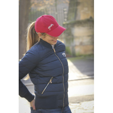 Gorra Pénélope Cap Gorra Pénélope Cap