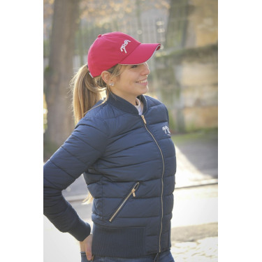 Gorra Pénélope Cap Gorra Pénélope Cap