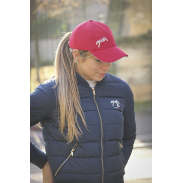 Gorra Pénélope Cap Gorra Pénélope Cap