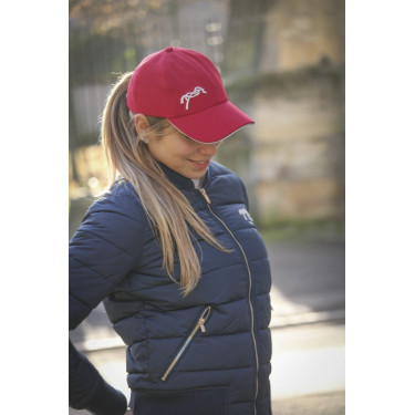 Gorra Pénélope Cap Gorra Pénélope Cap