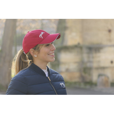 Gorra Pénélope Cap Gorra Pénélope Cap
