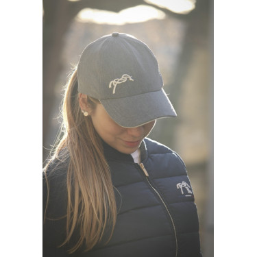 Gorra Pénélope Cap Gorra Pénélope Cap