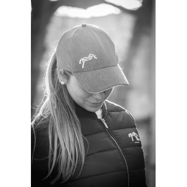 Gorra Pénélope Cap Gorra Pénélope Cap