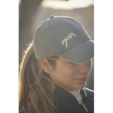 Gorra Pénélope Cap Gorra Pénélope Cap