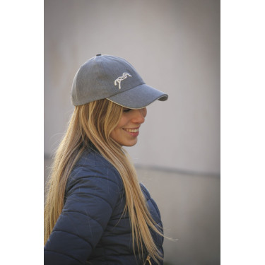 Gorra Pénélope Cap Gorra Pénélope Cap