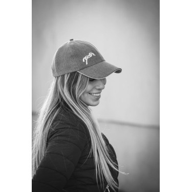 Gorra Pénélope Cap Gorra Pénélope Cap