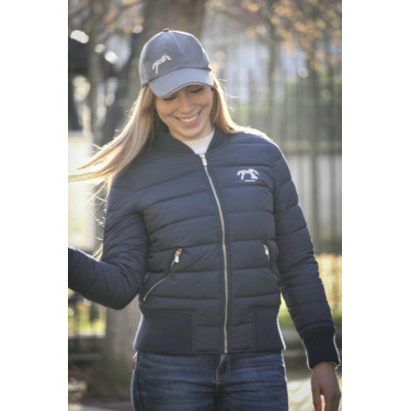 Gorra Pénélope Cap Gorra Pénélope Cap