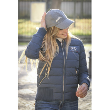 Gorra Pénélope Cap Gorra Pénélope Cap