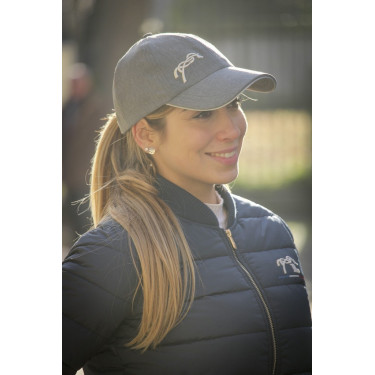 Gorra Pénélope Cap Gorra Pénélope Cap