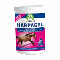 HARPAGYL