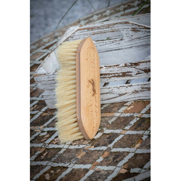 Gorra de pelo largo Pénélope