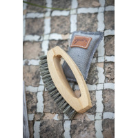 Cepillo Mango Penélope